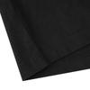 Li-Ning Men's Outdoor Short Sleeve T-Shirt AHSW387-2