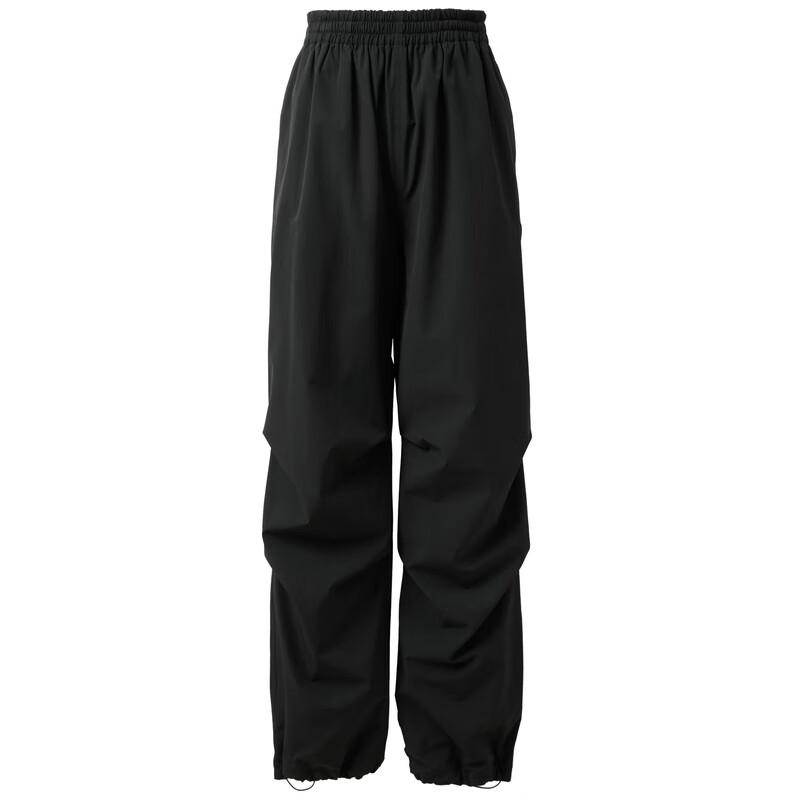 Sancai Women's Winter Workwear Soft Shell Hiking Pants