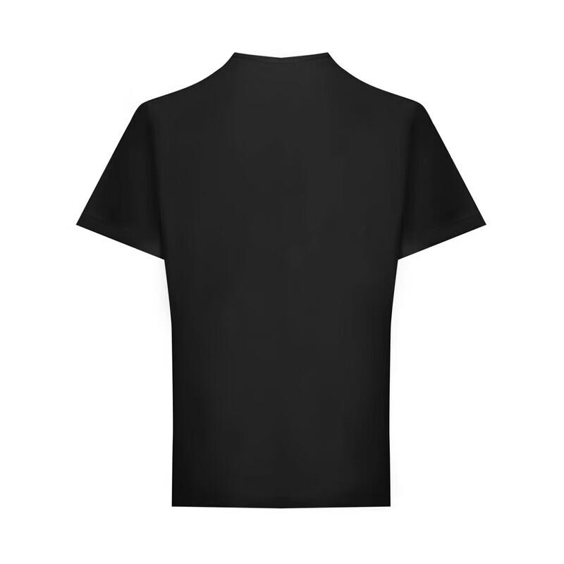 Under Armour Men's Loose Fit Short Sleeve T-Shirt