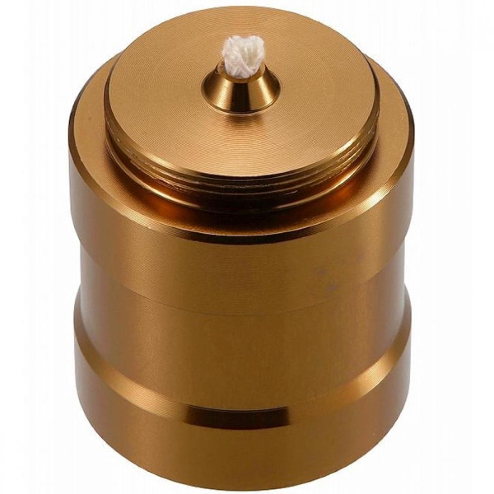 

Captain Stag Uk 0518 [фонарь для кемпинга, предупреждающий стихийные бедствия, масляная лампа CS, короткая с заправкой и упаковкой]