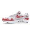 Air Max 1 Sketch To Shelf - University Red 2019 - CJ4286-101