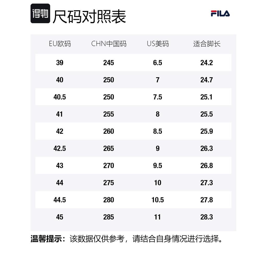 FILA GF 1911 Trainer Low Top