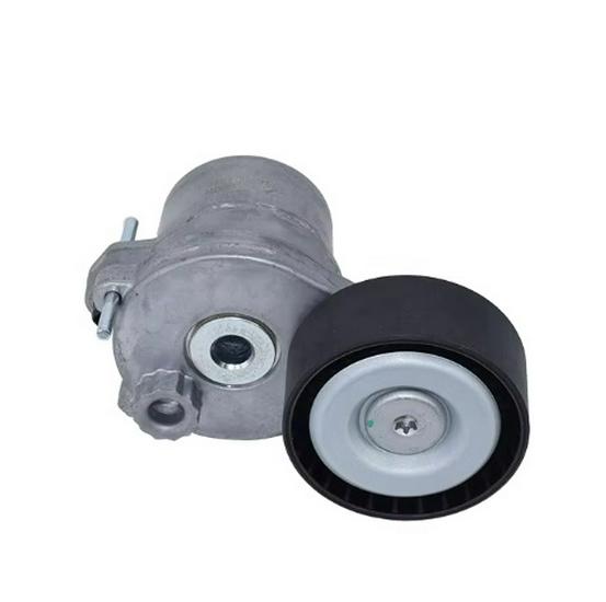 Belt Tensioner for Benchi W274 - Part #2742001270