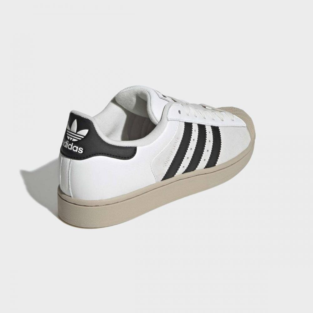 Adidas Superstar Ii