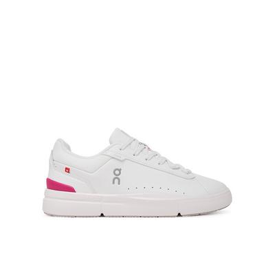 Sapatos unissex – Ténis