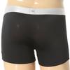 Fila ESSential Men S drawerS Drg1621mblk