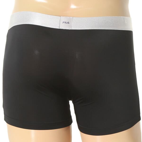 Fila ESSential Men S drawerS Drg1621mblk