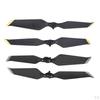 Propellers for DJI 2 8743F Folding Portable Props CW CCW Accs