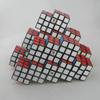 Puzzle-uri și jocuri de logică – Jocuri magice