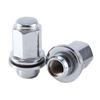 90942-01109 Tire Screw Rod Cap Wheel Screw Car Replacement For Toyota Prado Corolla Prius Previa