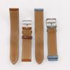 HERMES Belt watch Watches BE1.210 WhiteDial Stainless Steel Quartz Analog display Women Used