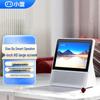 Xiaodu Smart Screen 8C - 8-inch AI Voice Assistant