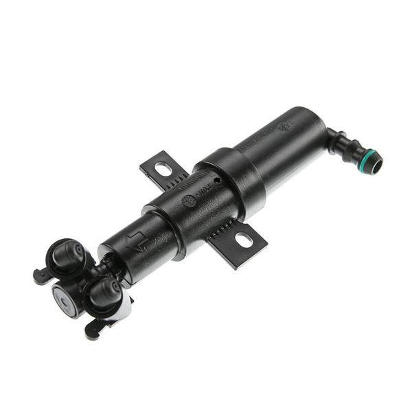 Paar 3CD955103/3CD955104 Scheibenwaschdüsen für Volkswagen Magotan
