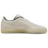 Puma X Casper Suede 85th Anniversary Warm White Men 398938-01