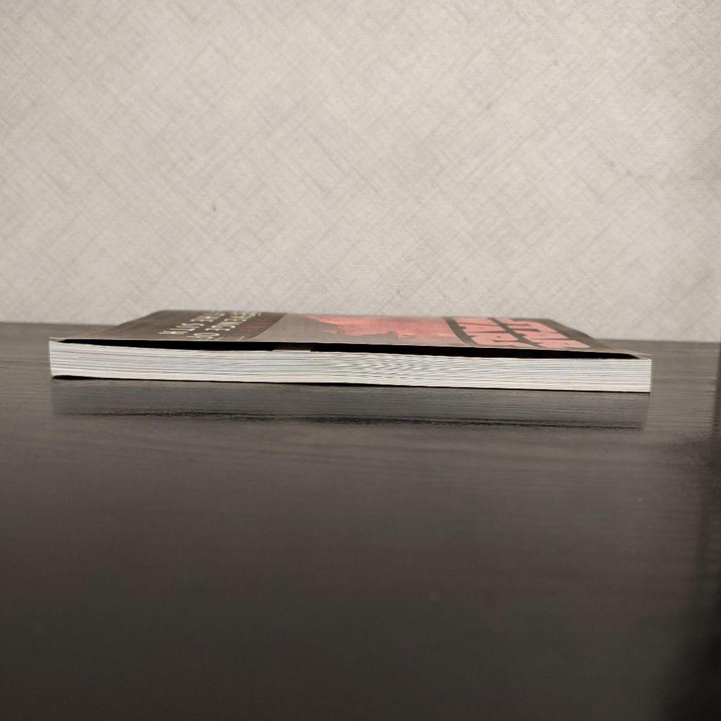 [USED] The Art of Star Wars Episode 3: Revenge of the Sith English Book