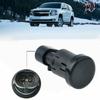 Liftgate Hatch Window Glass Release Switch Button For Chevrolet Cadillac 07-14