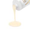 Lux Hydrating Silky Anti-Dandruff Shampoo 750ml