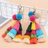Porta-moedas, clips, porta-chaves – Chaveiros