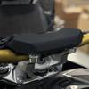 Motorcycle Handlebar Pad Foam Handle Bar Protection Handlebars Kit Fit For BMW R1300GS R1300GS ADV
