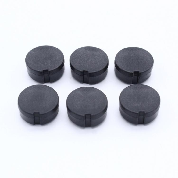 Threshold Dust Caps Covers for Kombi T5 T6 Transporter 03 Onward Threshold Trim