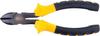 Side Cutting Pliers 160 Mm Color / 40047 / Vorel
