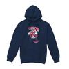 Tommy Boy Mens Dinghy Hoodie