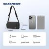 Skechers P223U029 Waterproof Sports Crossbody Bag