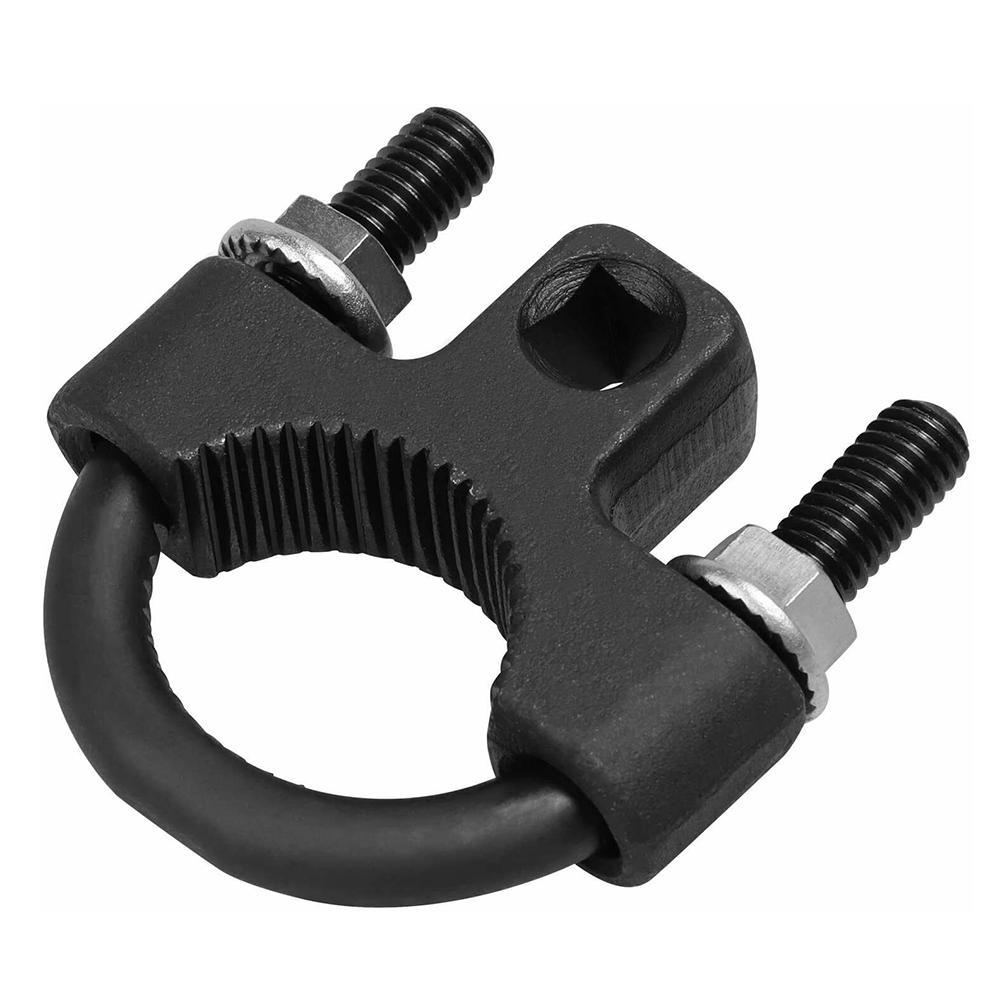 3/8In Inner Tie Rod Tool Auto Chassis Rocker Install And Disassembly