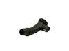 Ft84304 Fast Egr Pipe Connector