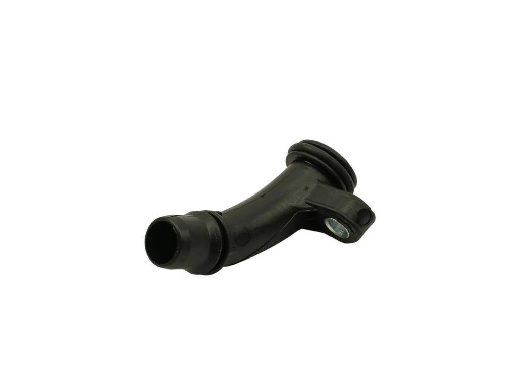 Ft84304 Fast Egr Pipe Connector