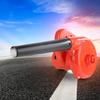 1000W Handheld Electric Air Blower For Computer Car Home Appliance Dust Electric Dust Blower Electric Air Dust Blower Air Blower