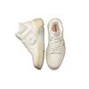 Converse Weapon CX Mid Vintage White Unisex Sneakers Antarctica Egret 171557C