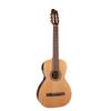 Godin Nylon Guitar Classical Guitar Solid Cedar Top Motif 049738 []