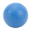 Active Rolling   for Dogs PC TPU Motion Activated Automatic Rolling Moving   Interactive Dog Toy with LED Light for Small Medium Large Dogs