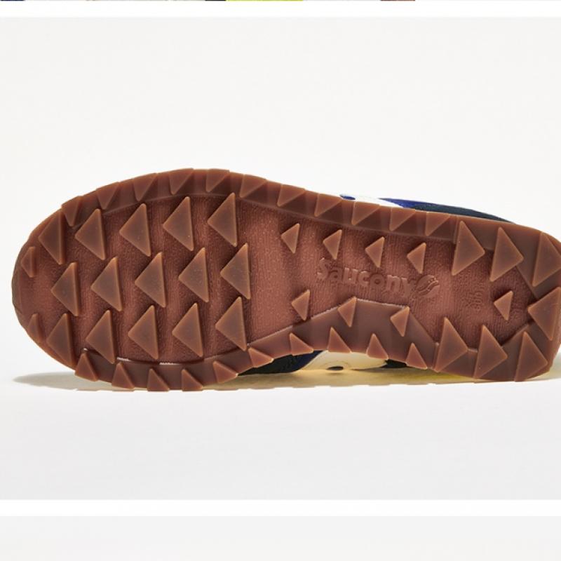 Galleria Surcony Jazz Original S2044 648 0091439