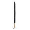 Multi Purpose Dryer Vent Cleaning Tool with Flexible Hose and Lint Remover Brush Vacuum Cleaner Replacement Parts