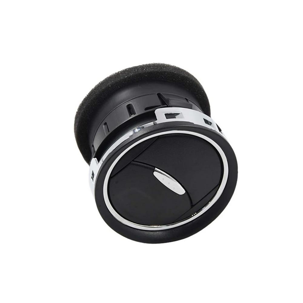 Front Air Vent For Ford Galaxy Mondeo 6M21U018B09ADW