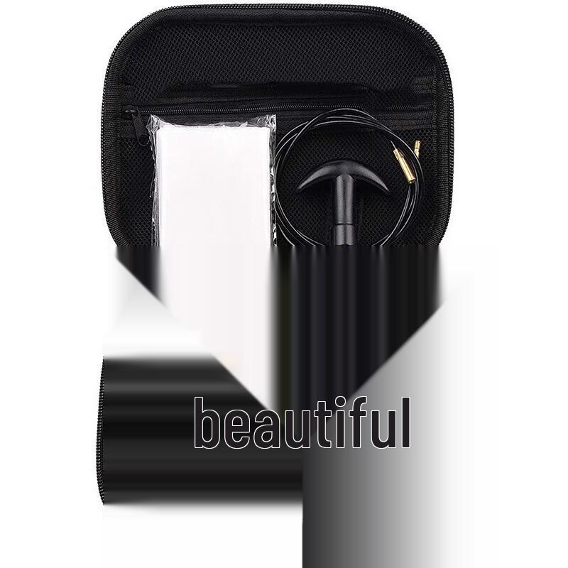 Jiangce Universal Gun Cleaning Tool Kit