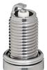 NGK (NGK) General plug (screw type/no terminal) 1 piece [2720]