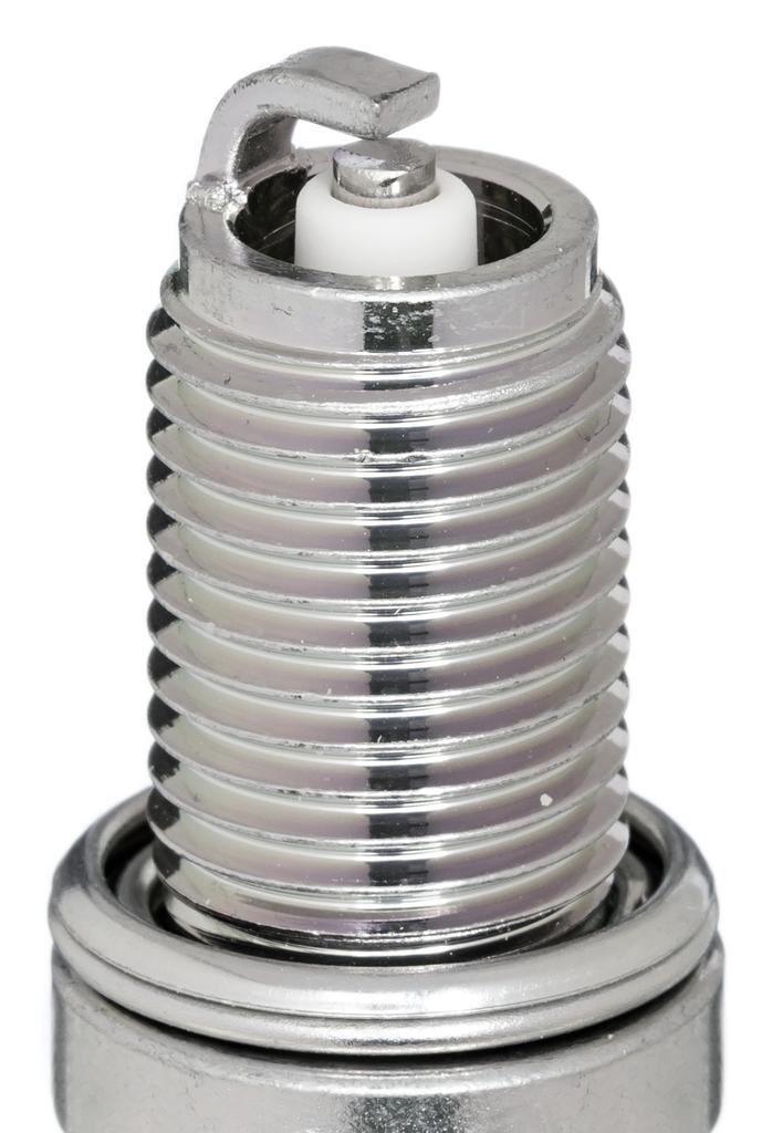NGK (NGK) General plug (screw type/no terminal) 1 piece [2720]