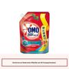 AOMIO Sterilizing & Stain Removal Laundry Detergent (2 X 900g Bags)