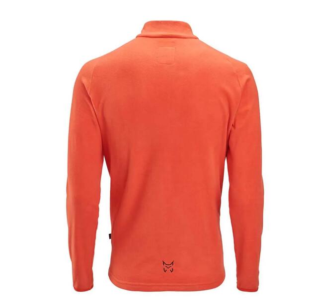 Altus Uri Half Zip Fleece