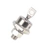 3PCS Iron Diode Module 1200V Generator Parts Durable Spiral Rectifier Diode