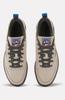 Кроссовки Reebok Classic Club C 85 Sneaker