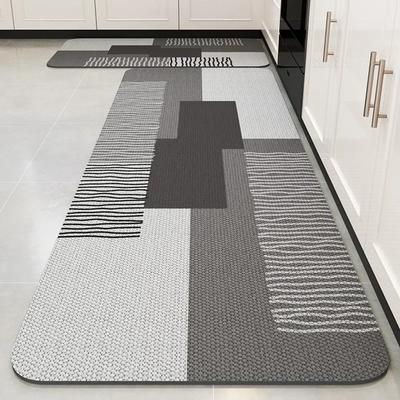 Tapis et moquettes – Tapis et carpettes