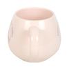 Something Different Embrace Your Inner Goddess Rounded Mug
