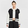 W Cardigan Street Hv2495 010blk Sail