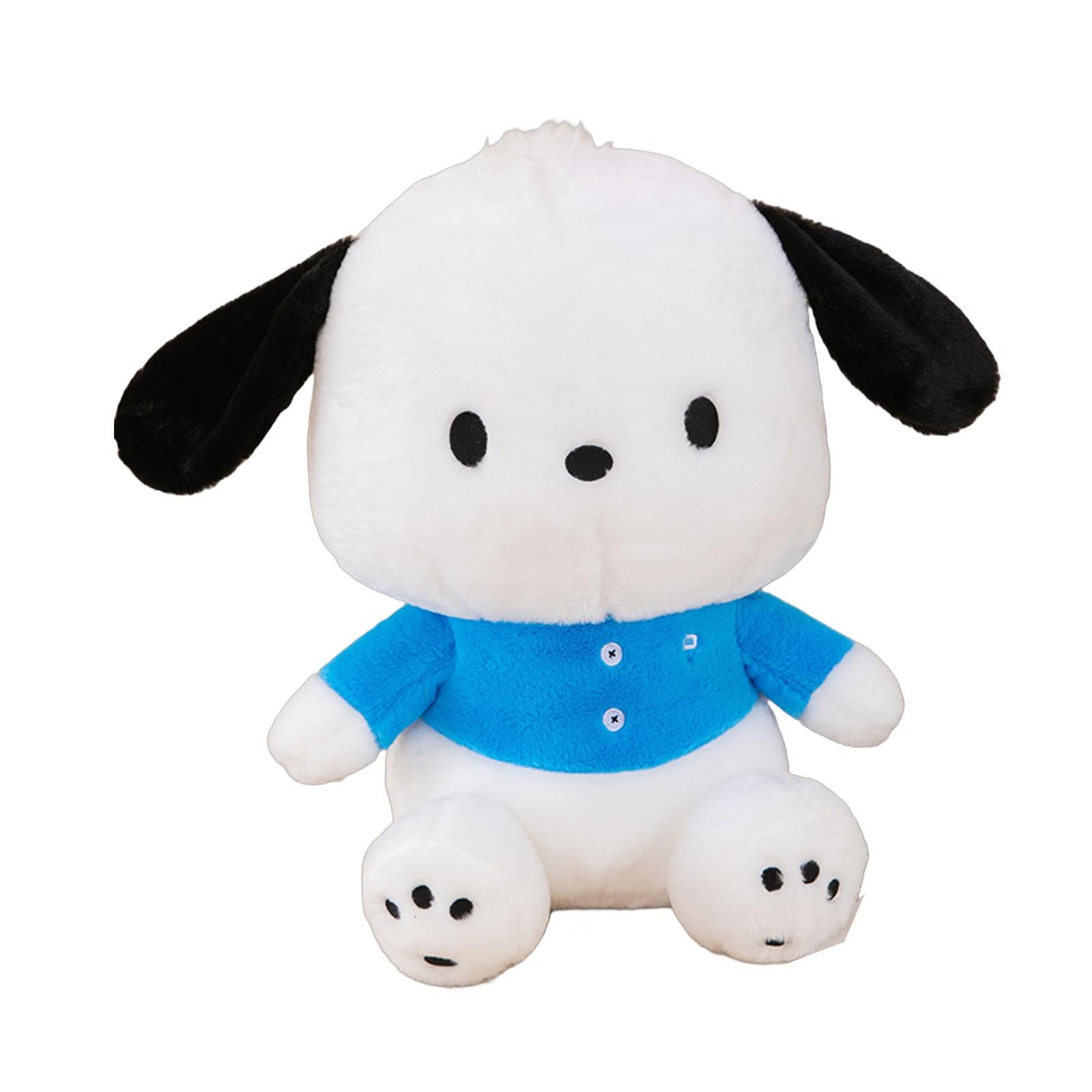 

Мягкие игрушки, милые и идеальные подарки на день рождения для друзей и одноклассников, подарки на выпускной One Size