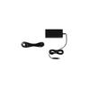 KATO N Gauge AC Adapter for N Gauge 22-082 Railway Model Supplies