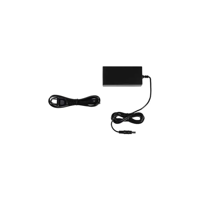 KATO N Gauge AC Adapter for N Gauge 22-082 Railway Model Supplies